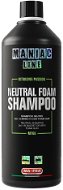 Ma-Fra Maniac neutrální šampon, 1000 ml - Car Wash Soap