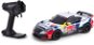 Red Bull Porsche 718 Cayman GT4 Clubsport Re, 1 : 14 - RC auto