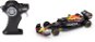 Red Bull Oracle Racing RB18 Verstap, 1 : 24 - RC auto