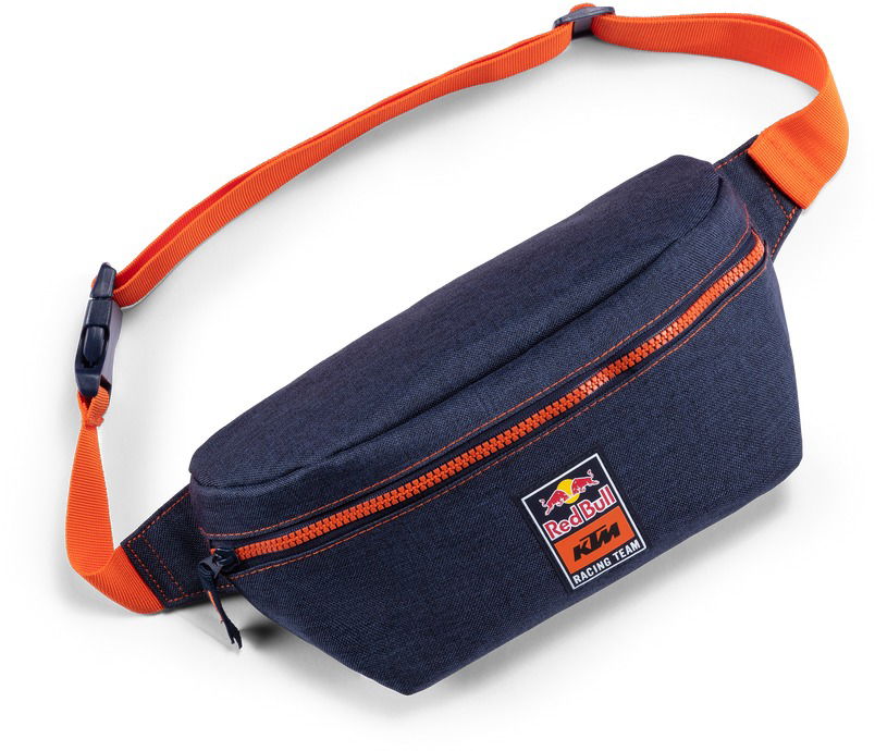 Ktm waist bag best sale