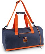 Red Bull KTM Carve Sports Bag - Sporttáska