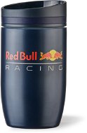 Red Bull Coffee To Go Mug - Hrnek