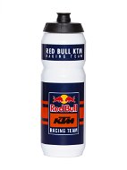 Red Bull Drinking Bottle - Kulacs