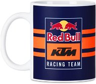 Red Bull Zone Mug - Hrnček