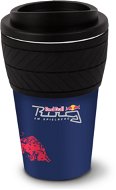 Red Bull Sparks Travel Mug - Bögre
