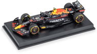 Plastikový model Oracle Red Bull Racing RB18 1 : 43 Perez M - Plastikový model