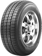 Leao iGREEN VAN 4S 165/70 R14 89/87R C - All-Season Tyres