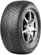 Celoročná pneumatika Leao iGREEN All Season 165/70 R14 81T - Celoroční pneu