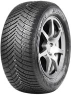 Leao iGREEN All Season 175/65 R15 88T - All-Season Tyres