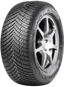 Leao iGREEN All Season 185/70 R14 88H - All-Season Tyres