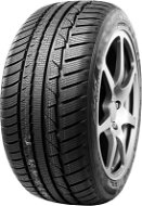 Leao Winter Defender UHP 195/55 R16 91H - Winter Tyre
