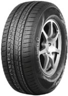 Leao Winter Defender VAN 195/75 R16 107/105R C - Winter Tyre