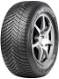 Celoročná pneumatika Leao iGREEN All Season 205/55 R16 91V - Celoroční pneu