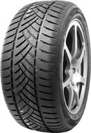 Leao Winter Defender HP 205/65 R15 99H - Winter tyre
