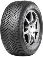 Leao iGREEN All Season 215/40 R18 89W - All-season tyre