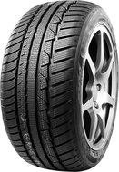 Leao Winter Defender UHP 215/50 R17 95V - Winter tyre