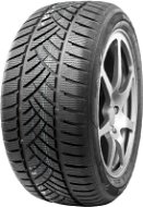 Leao Winter Defender HP 215/65 R16 98H - Winter Tyre
