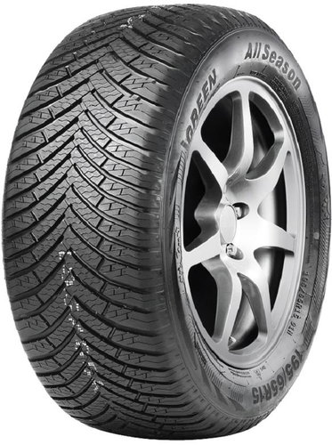 Leao iGREEN All Season 225/45 R17 94W - All-season tyre - Main image