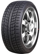 Leao Winter Defender Ice I-15 SUV 235/50 R19 99T - Winter tyre
