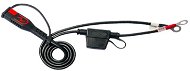 BS-BATTERY Náhradní kabely pro připojení nabíječky PA01 - Cable Set