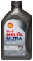 Shell Helix Ultra Professional AF 5W-30, 1 l - Motorový olej