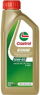 Castrol Edge 10 W-60, 1 l - Motorový olej