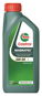 Castrol Magnatec 5 W-20 E, 1 l - Motorový olej