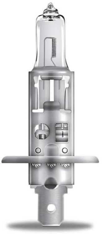 Narva H1 p14,5s 12V 55W