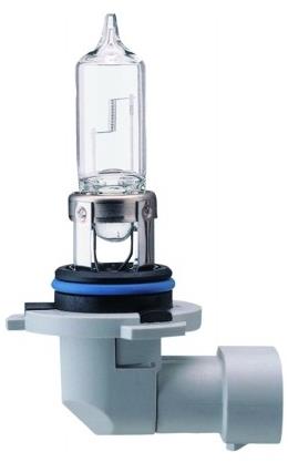 Narva HB3 P20d 12V 60W