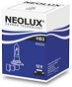 Autožiarovka NEOLUX HB3 Standard, 12V, 60W - Autožárovka