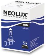 NEOLUX HB4 Standard, 12V, 51W - Autóizzó