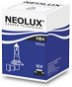 NEOLUX HB4 Standard, 12V, 51W - Car Bulb