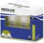 NEOLUX H1 Extra Liftime 12V,55W - Autožiarovka
