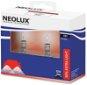 NEOLUX H1 Extra Light +50% 12V, 55W - Autóizzó