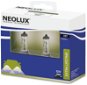 NEOLUX H7 Extra Liftime 12V,55W - Car Bulb