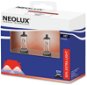 NEOLUX H7 Extra Light +50% 12V, 55W - Car Bulb