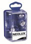 NEOLUX BOX H7, P21W, P21/5W, R5W, W5W, W5W - Izzókészlet