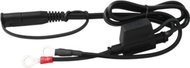 FULBAT Fulconnect Cables - Extension Cable