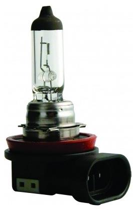 Narva H11 PGJ 19-2 12V 55W