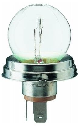 Narva R2 P45t 12V 45/40W