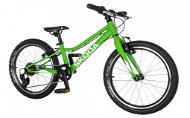 Škoda Kid 20", veľkosť rámu 9" - Detský bicykel