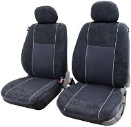 Car Seat Covers Cappa Rockford, dvě sedadla - Autopotahy