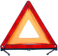 Výstražný trojuholník Bright Ride EU E4 - Výstražný trojúhelník