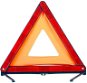 Bright Ride EU E4 - Výstražný trojuholník