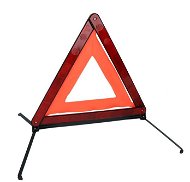 Carpoint EU E8 - Warning Triangle