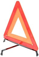 Carpoint Eu, zosilnený - Výstražný trojuholník