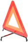 Carpoint Eu, zosilnený - Výstražný trojuholník