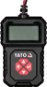 Car Battery Tester Compass YT-82114 digitální tester autobaterie - Tester autobaterie