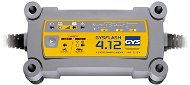 GYS Gysflash 4.12, 12 V, 1,2 – 90 Ah, 4 A - Nabíjačka autobatérií