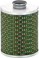 MANN-FILTER air filter H 1032 - Air Filter